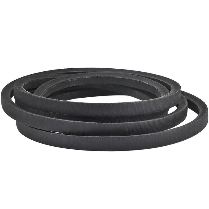 Replacement Belt for MTD 754/954-04219