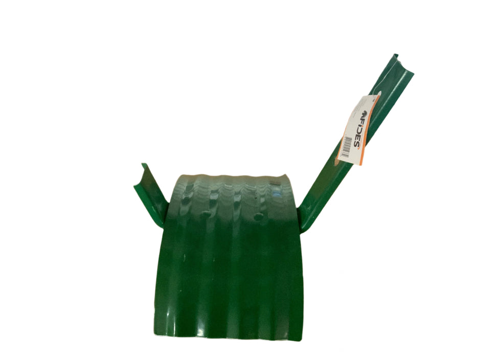 Wall Mount Metal Hose Holder (794123)