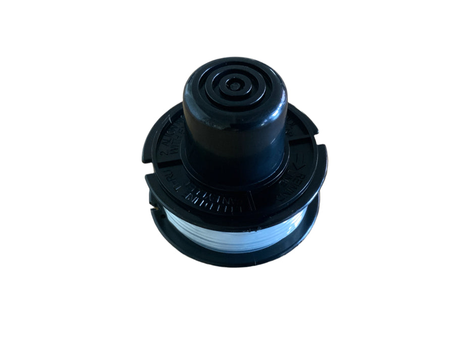 Spool for Black & Decker (143684-01)