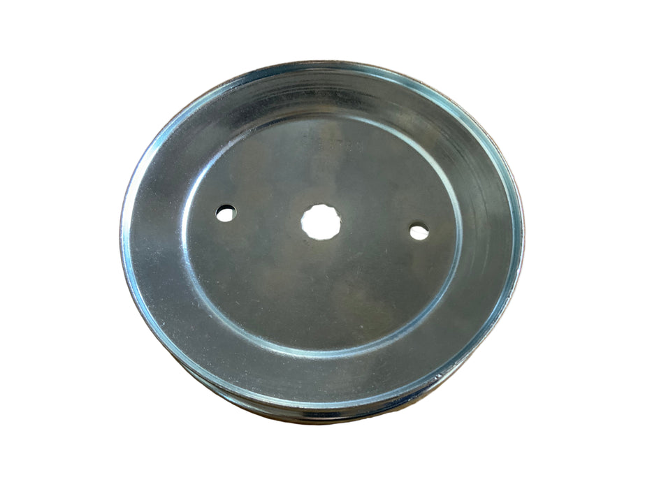MANDREL PULLEY - 532199791 (HUSQVARNA)