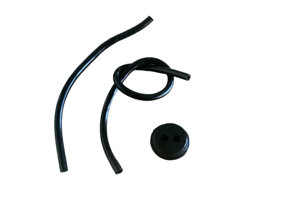 Fuel Grommet-Metabo/Hitachi/Tanaka Replacement