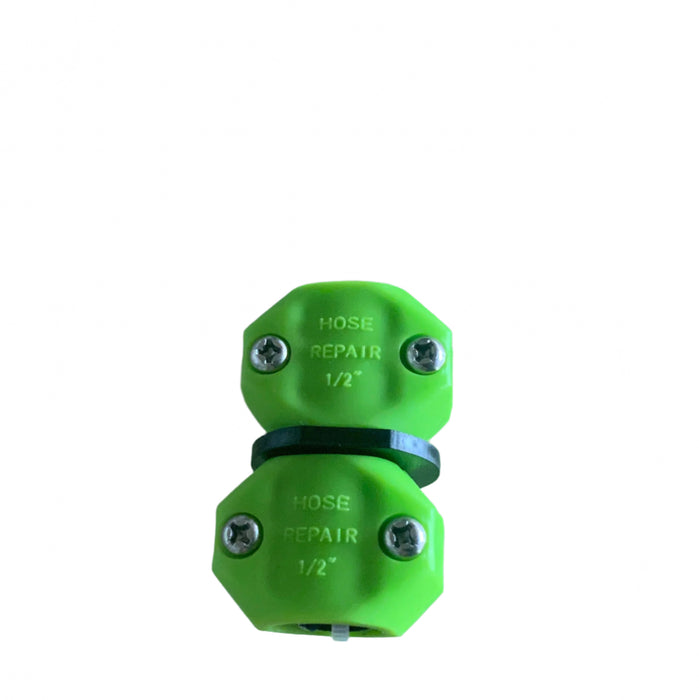 Hose Mender Connector 1/2" (794119)