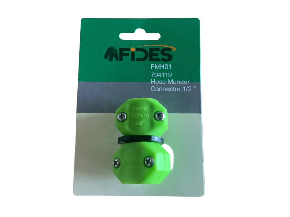 Male Hose Mender Adaptor 1/2" (794120)