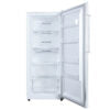 14 FT³ UPRIGHT FREEZER FROST-FREE - PREMIUM (PFV1405XW)