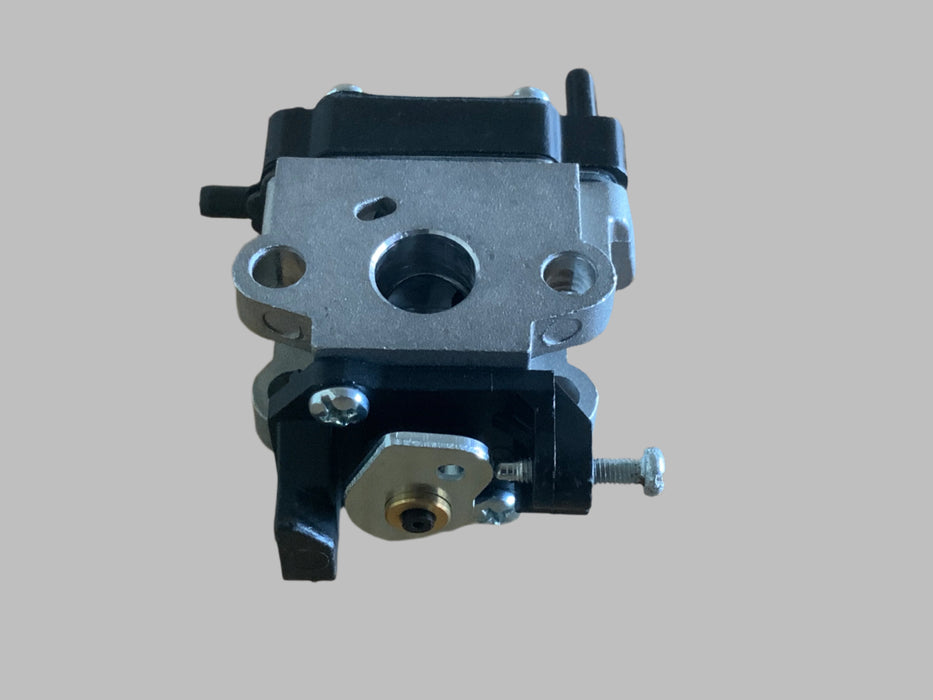 Remplazo CG22 Carburador - Hitachi/Tanaka