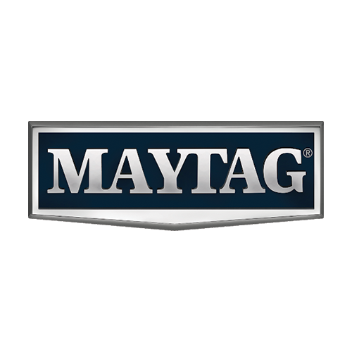 Maytag