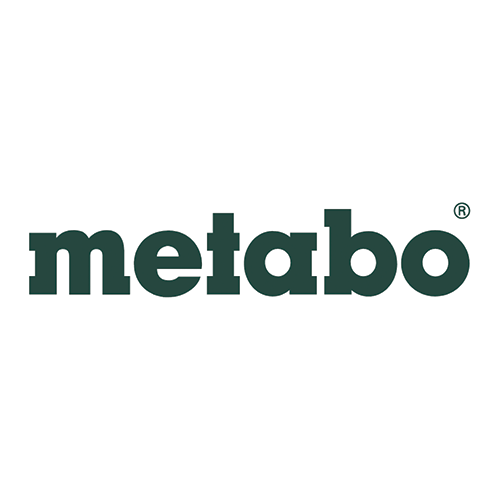 Metabo (HPT)