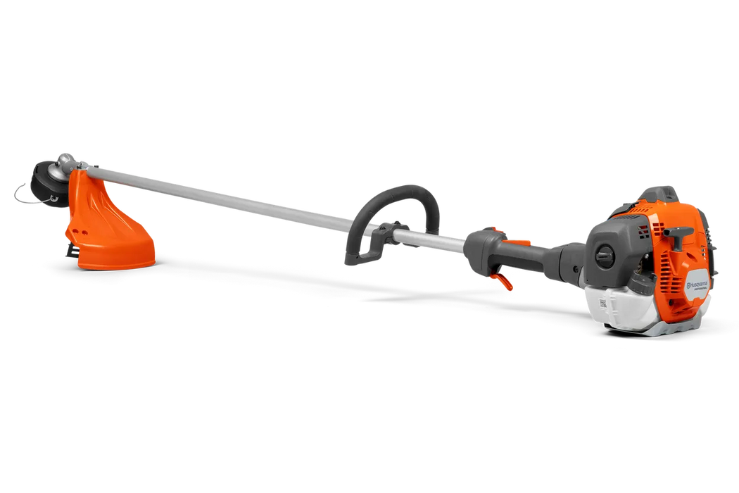1.34HP String Trimmer -  HUSQVARNA 525LST