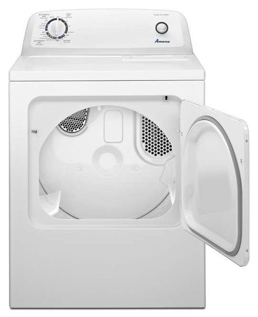 COMPRAR Secadora Condensación BRANDT DFB182CWP Clase B 8Kg Blanco ONLINE  412.00€