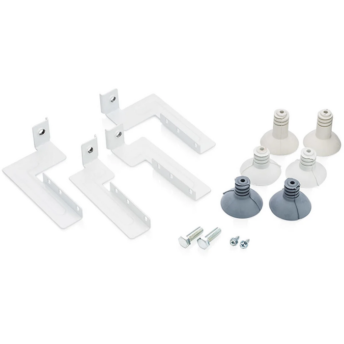 24" Universal Stacking Kit, Compact  - ELECTROLUX (STACKIT24C)