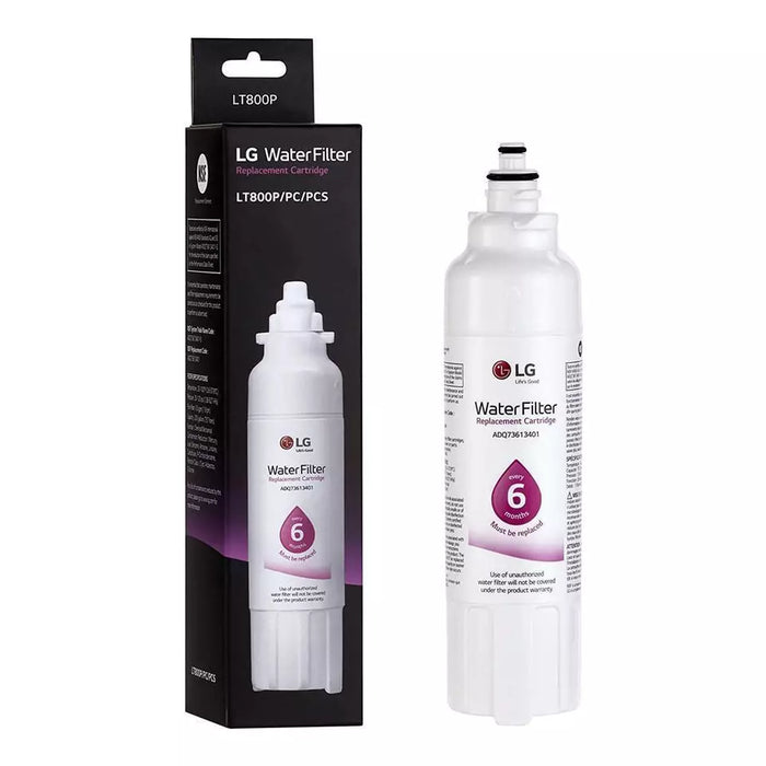 Replacement Water Filter _ (LT800P)