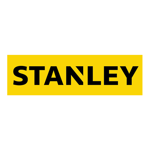 STANLEY