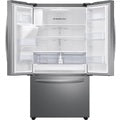 27 CF 36" FRD REFRIGERATOR S/S SAMSUNG (RF27T5201SR)