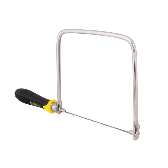 COPING SAW - STANLEY (415106)