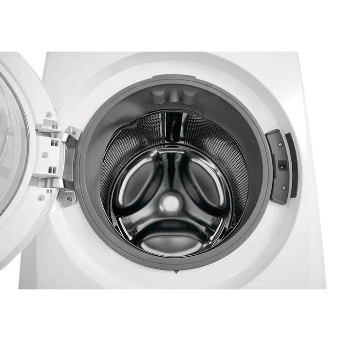 4.3 CF FRONT LOAD WHITE-(FWFX22D4EW)