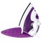 IRON STEAM RETRACTABLE PURPLE PREMIUM(PIV7177)