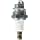 SPARK PLUG IN CLAM HUSQVARNA (531300688)