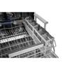 24 DISHWASHER UNDERCOUNTER ELECTROLUX (FPID2498SF)