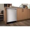 24 DISHWASHER UNDERCOUNTER ELECTROLUX (FPID2498SF)