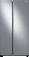 28CF SMART SXS REFRIGERATOR SAMSUNG (RS28A500ASR)