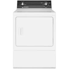 ELECTRIC DRYER - SPEED QUEEN (DR3003WE)