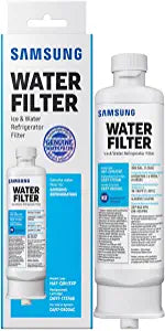 SAMSUNG WATER FILTER (DA-9708006C)