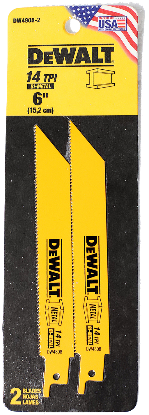 Dw4808 2025