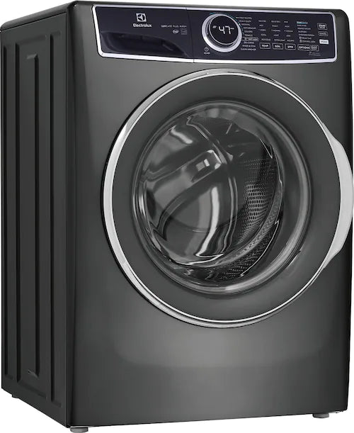 4.5 CF FL PERFECT STEAM WASHER-ELECTROLUX (ELFW7537AT)