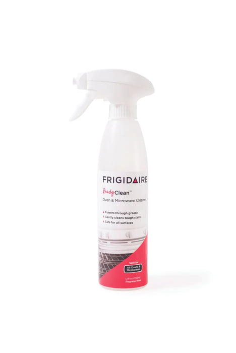 CLEANER OVEN & MWO SPRAY FRIGIDAIRE (5304508689)
