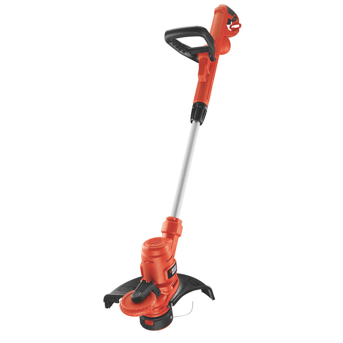 "Trimmer" eléctrico de 14 in. y 6.5-Amp - BLACK & DECKER (GH900-B3)