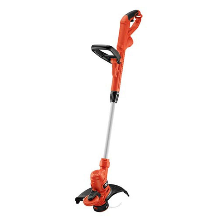 "Trimmer" eléctrico de 14 in. y 6.5-Amp - BLACK & DECKER (GH900-B3)
