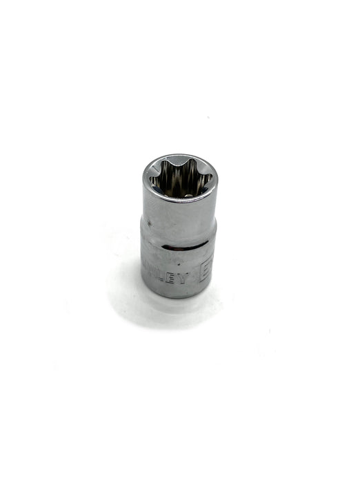 E18 Socket Torx® - STANLEY (97492503)