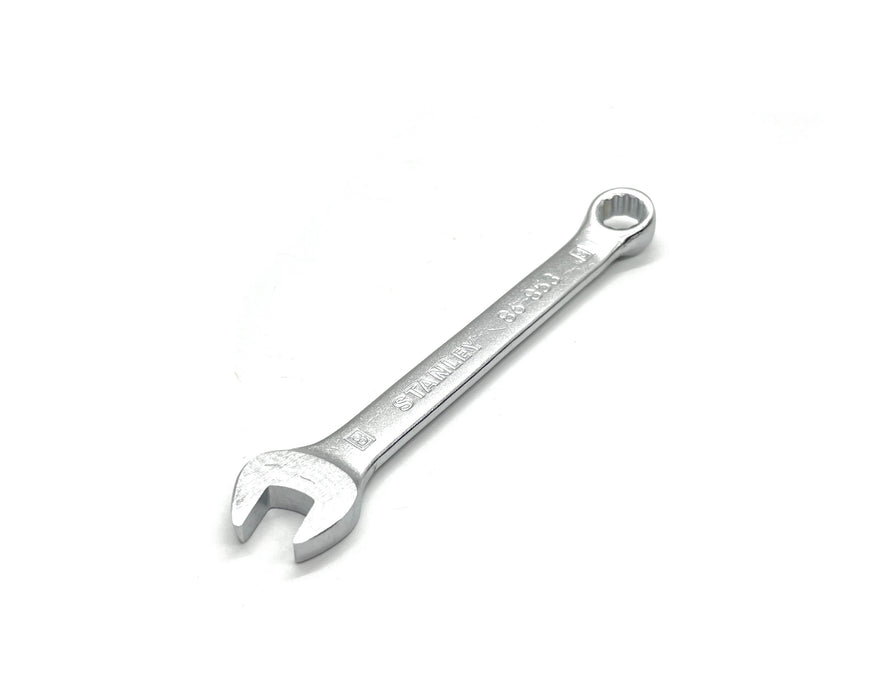 8MM COMBINATION WRENCH - STANLEY (9786853)