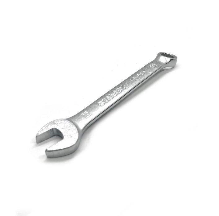 10MM COMBINATION WRENCH - STANLEY (9786855)