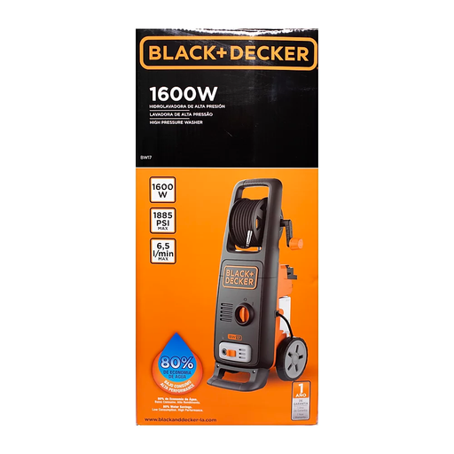 https://www.homestorepr.com/cdn/shop/products/MAQUINA-DE-PRESION-BLACK-_-DECKER-1_885-PSI-SKU--BW17-B3_512x512.png?v=1585186906