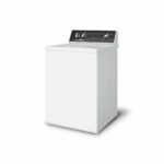 ULTRA QUIET TOP LOAD WASHER SPEED QUEEN (SQ-TR3TR3003W)