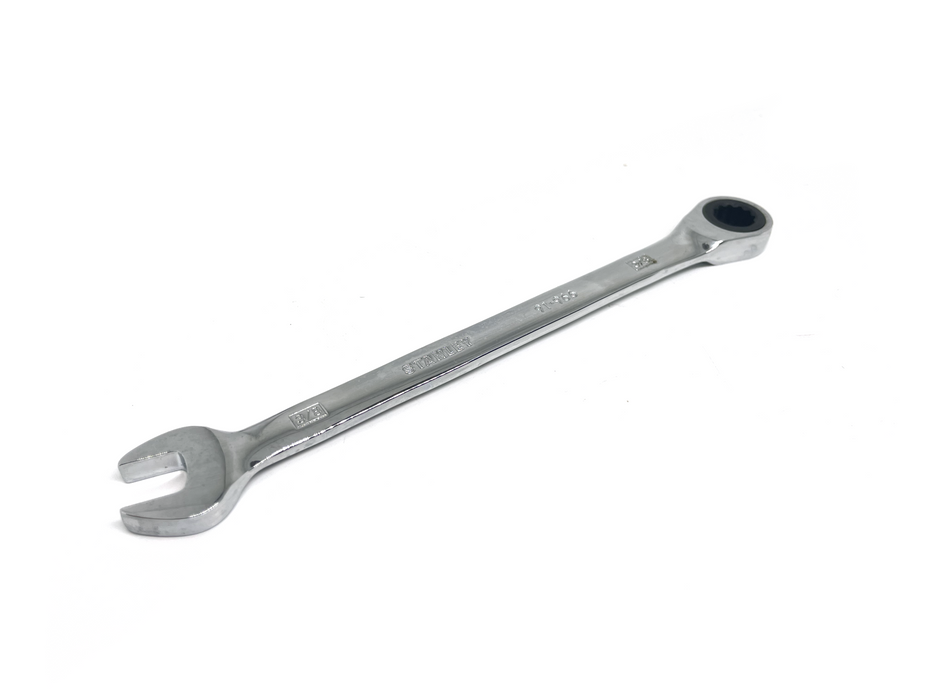 3/8” COMBINATION WRENCH - STANLEY (9791966)