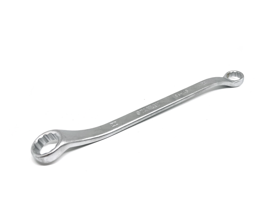 20X22MM BOX-END WRENCH- STANLEY (9786145)