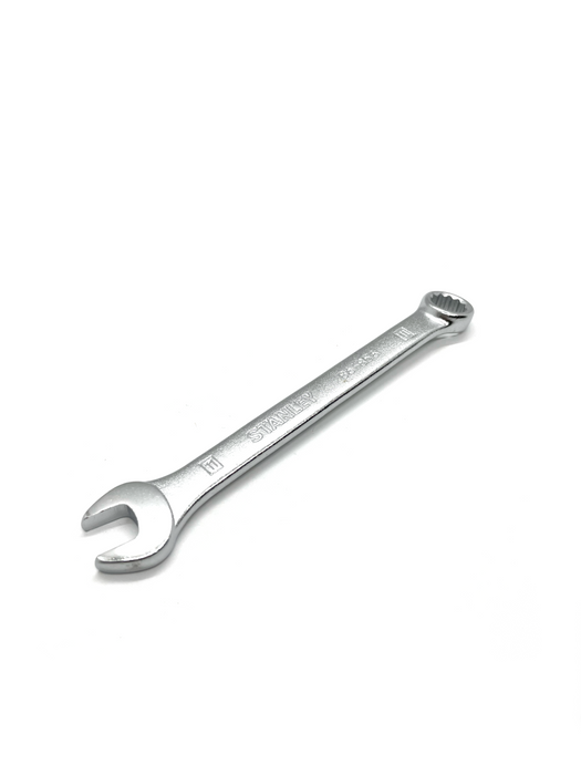 11MM COMBINATION  WRENCH - STANLEY (9786856)