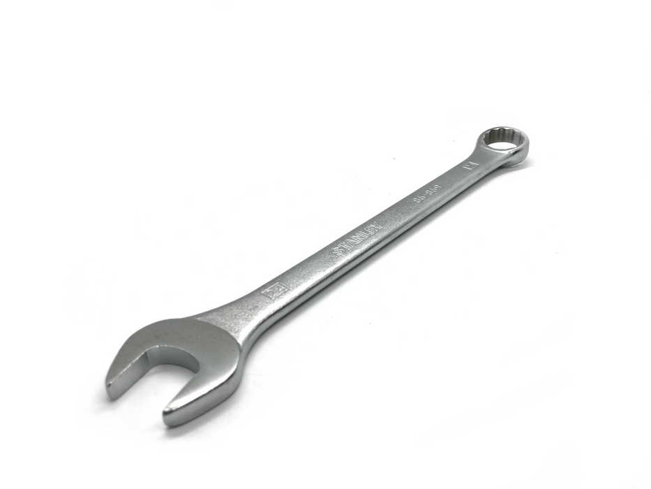 24MM COMBINATION WRENCH - STANLEY (9786869)