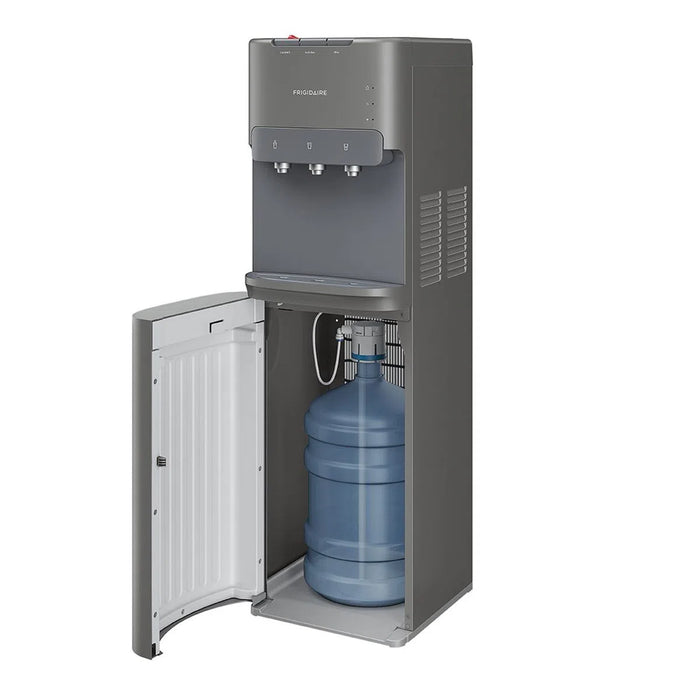 WATER DISPENSER - FRIGIDAIRE (FQB20C3MUSG)