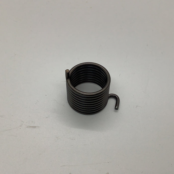 Damper Spring-Hitachi (668-4677)