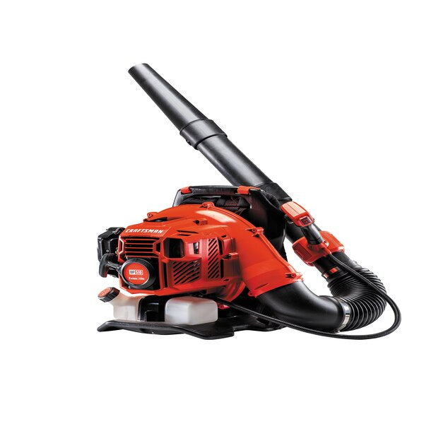 BP510 51CC Backpack Blower Craftsman(CMXGAAMR51BP) — Home Store