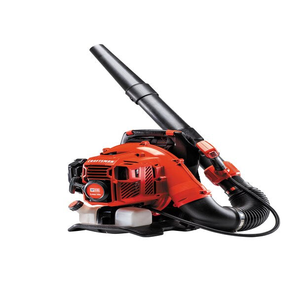 BP510 51CC Backpack Blower - Craftsman(CMXGAAMR51BP)