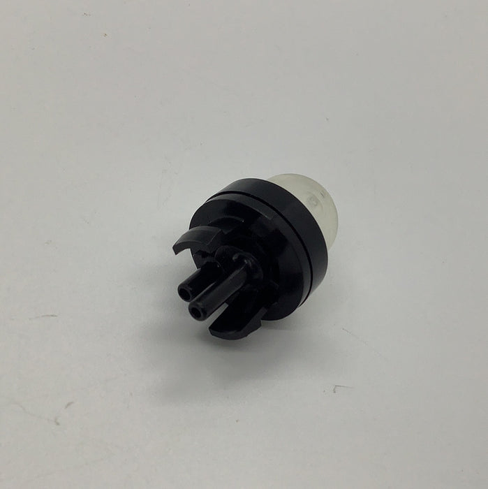 Primer Bulb-Metabo/Hitachi/Tanaka (668-5139)