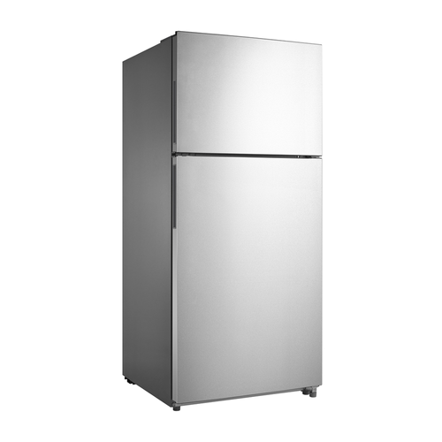 Refrigerador de 18.0 Cu. Ft. - Frigidaire (FFHT1824US)