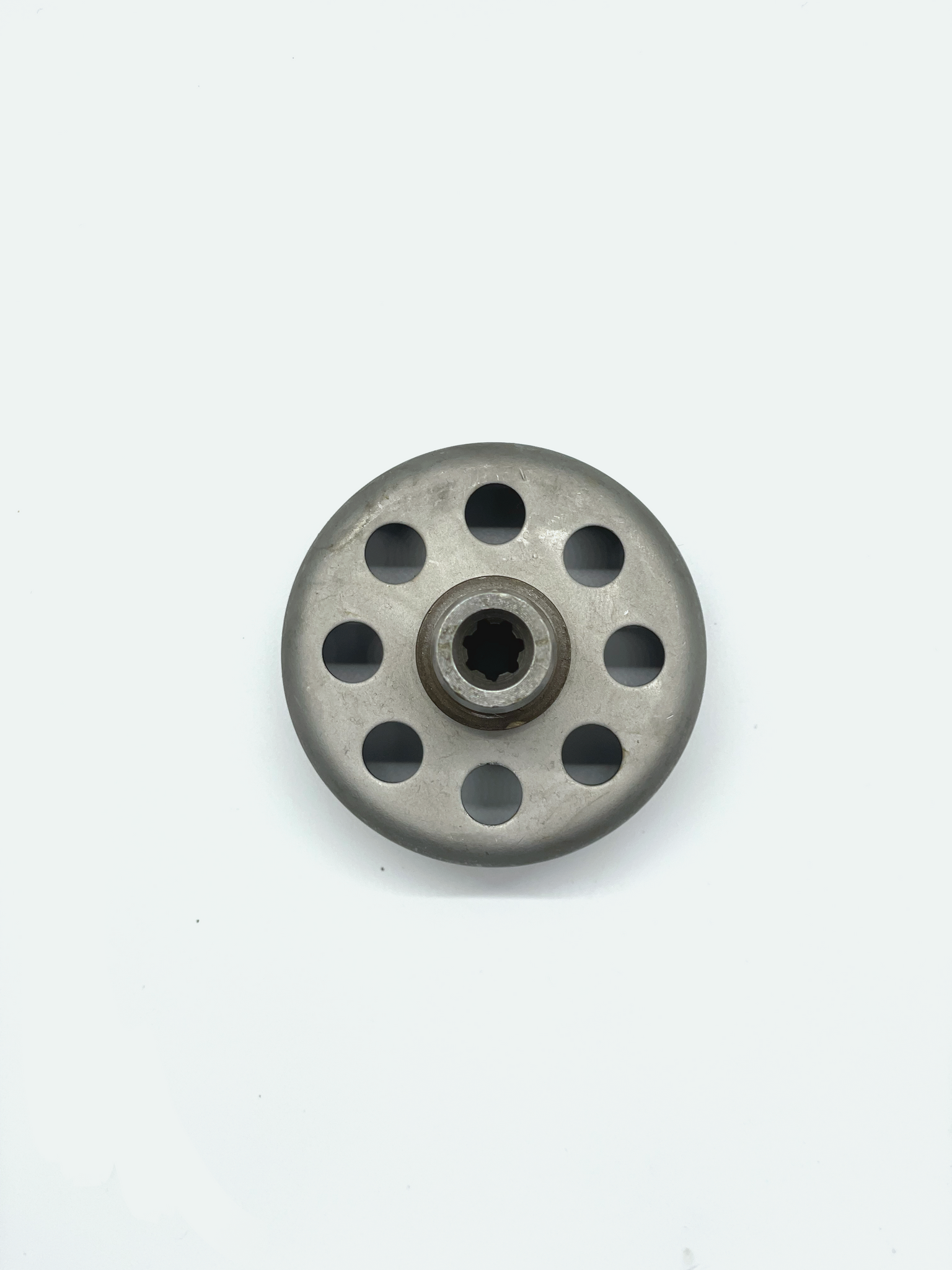 O-ring Home Master 122 O'ring / 90-423-5254 / R&S 254HM – Nuovo, USA