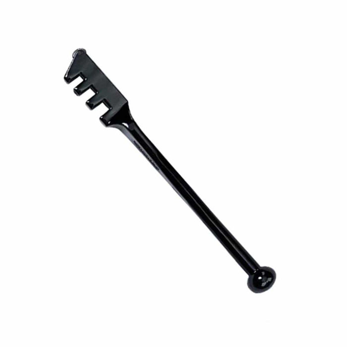 GLASS CUTTER - STANLEY (95IB14125)