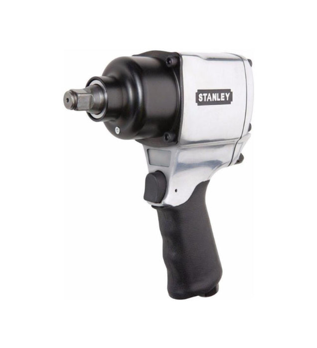 1/2" IMPACT WRENCH - STANLEY (95IB97006)