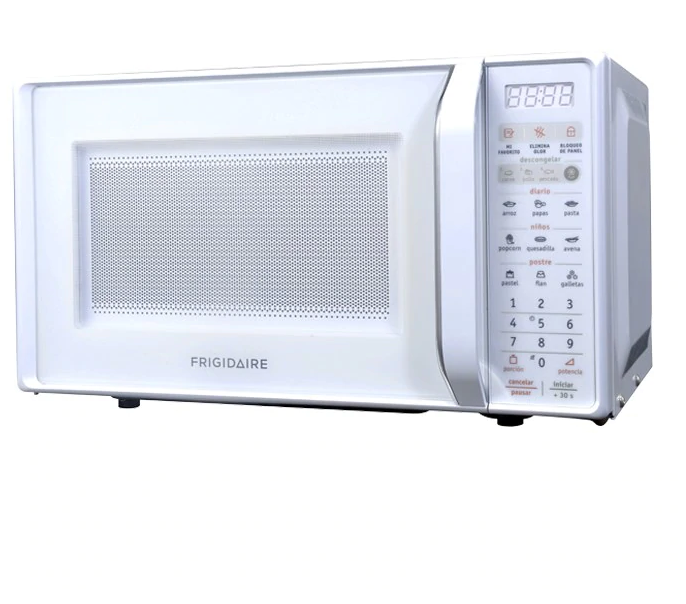Microwave .7 CU FT - FRIGIDAIRE (FMDO20S3GEQ)